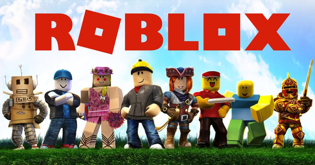 Panduan Top Up Robux Lengkap Untuk Pemula, Dijamin Mudah!
