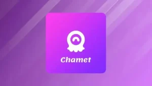 Panduan Lengkap Chamet Redeem Code: Cara Klaim dan Tips Aman