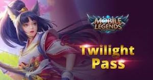 Panduan Lengkap Twilight Pass ML