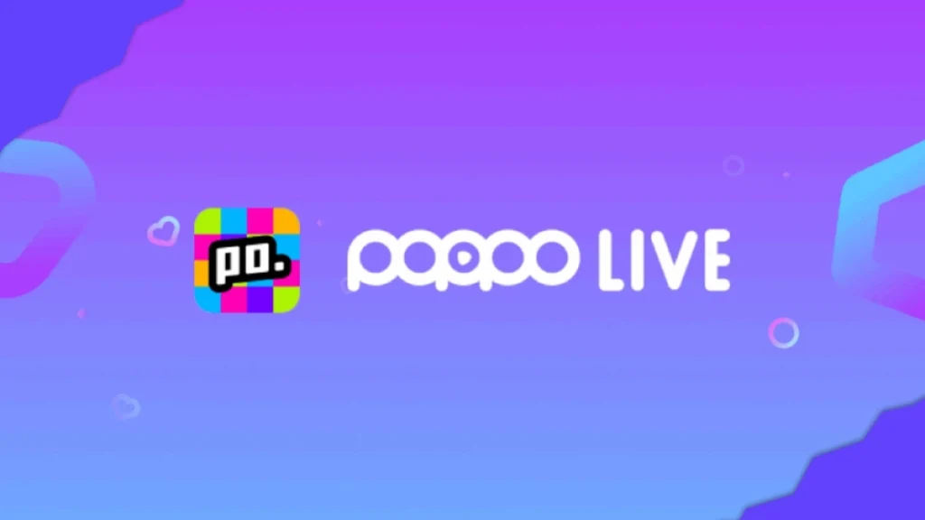 Apa Itu Poppo Live: Panduan Lengkap dari A-Z