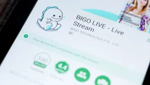 Apa Itu Bigo Live: Fitur, Cara Menonton, dan Tips Penggunaannya
