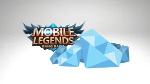 Kirim Diamond ML ke Teman lewat Live Stream dan Top‑Up ID