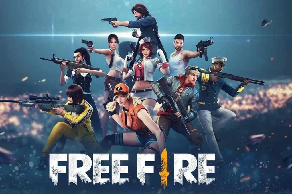 Panduan Free Fire Advance Server: Cara Daftar dan Manfaatnya Free fire