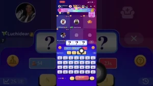 Panduan Lengkap Cara Bermain Game di Poppo Live (youtube)