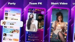 Cara Merekam Layar Chamet: Panduan Lengkap dan Tips Praktis
