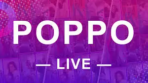 Apakah Poppo Live Aman? Cek di Sini (techgenyz)