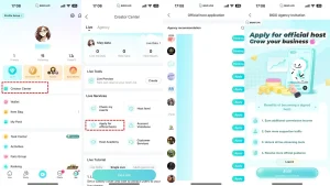 Apa Kelebihan Bigo Live: Alasan Pengguna Betah dan Aktif