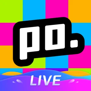 Cara Cepat Naik Level di Poppo Live untuk Host dan Penonton