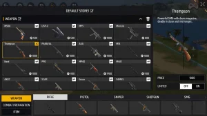 Kapan Mystery Shop Free Fire Ada Lagi? Intip Info dan Bocorannya (garena.com)