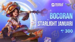 Starlight January 2026: Harley “Dreaming Koi” & Bonus CoA