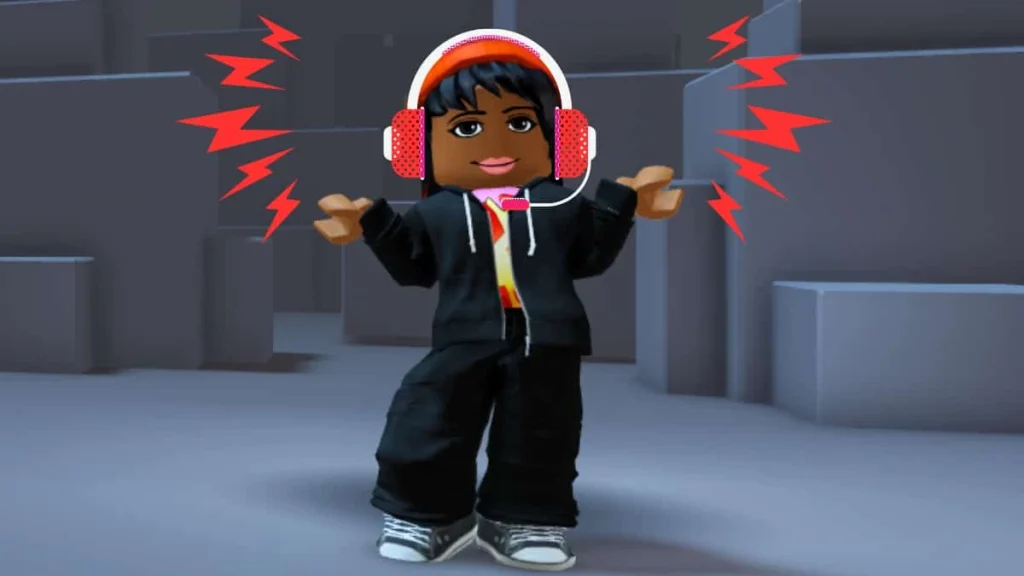 Cara On Mic di Roblox: Panduan Lengkap untuk Voice Chat Aman