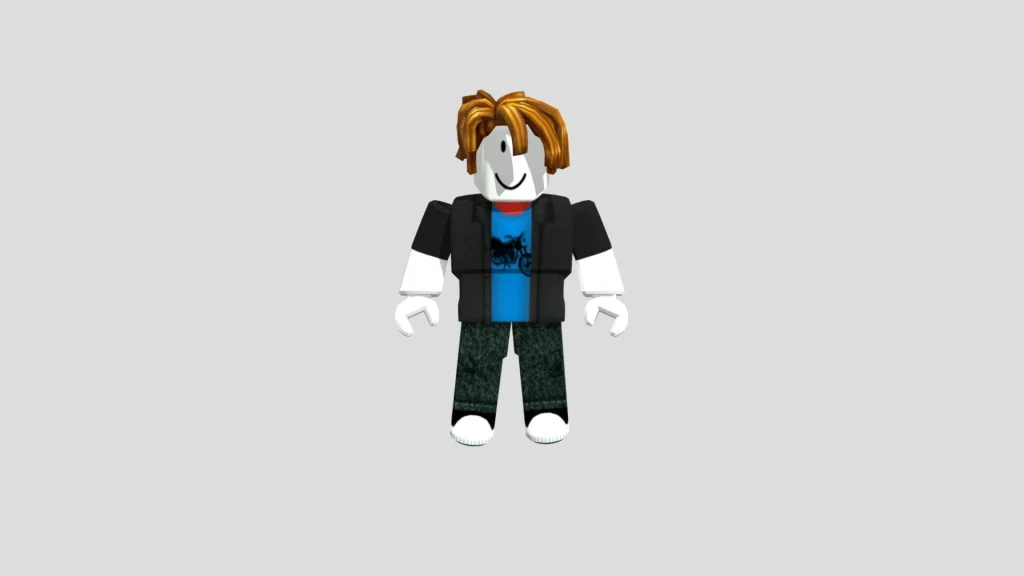 Apa Itu Bacon di Roblox? Penjelasan Lengkap dan Fakta Menariknya