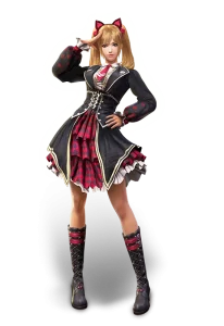 Profil Caroline FF: Skill, Kelebihan, Kekurangan, dan Tips Bermainnya