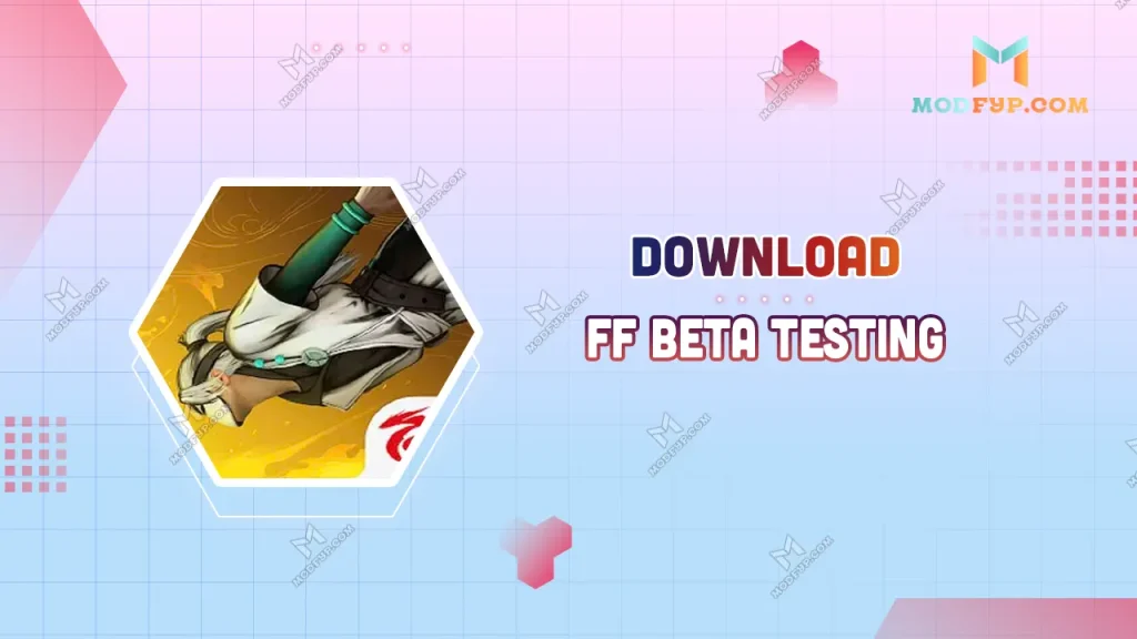 Bahaya dan Fakta-fakta FF Beta Testing Modfyp Bahaya dan Fakta-fakta FF Beta Testing Modfyp