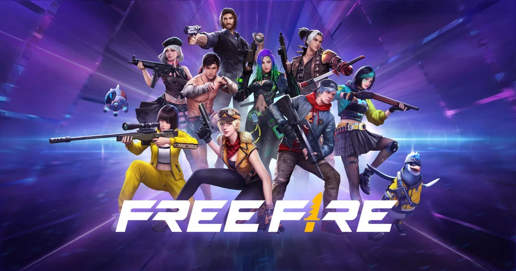 Apa Itu Aim Lock di Free Fire dan Dampaknya