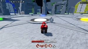 Cara Membuat Game di Roblox: Panduan Lengkap dari Nol sampai Publish