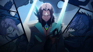 Ling ML: Build, Skill, dan Tips agar Drastis Meningkat (mobilelegends.com)