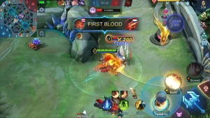 Cara Main ML di PC Tanpa Lag (mobilelegends.com)