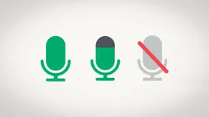 Cara On Mic di Roblox: Panduan Lengkap untuk Voice Chat Aman