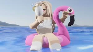 450 Nama Roblox untuk Perempuan: Inspirasi dan Trik