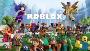 Kenapa Roblox Tidak Bisa Dibuka? Ini Penyebab dan Solusinya