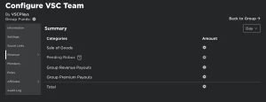 Kenapa Robux Tertahan (Pending)? Ini Penyebab dan Solusinya