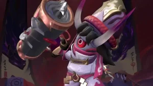 Cyclops ML: Panduan Build, Skill, dan Tips Poke Biar Lawan Nggak Bisa Nafas