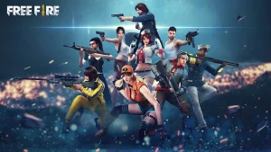 Event Diskon Free Fire Maret 2026: Jadwal, Bonus, dan Cara Ikut
