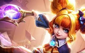 Skin Pass Lylia ML Maret 2026: Jadwal dan Reward Event