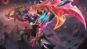 Starlight Hanzo ML Maret 2026: Skin dan Hadiah Lengkap