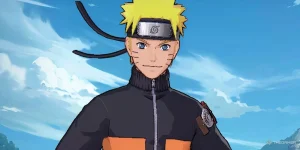 ML x Naruto Maret 2026: Jadwal Relaunch dan Skin Baru