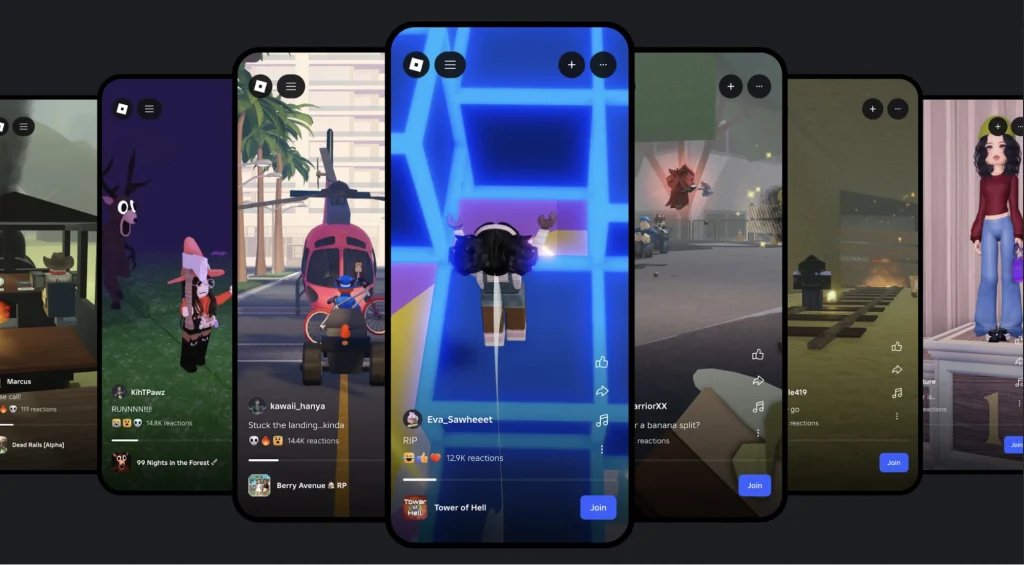 Beli Robux Pakai Pulsa Memang Mudah, Tapi Belum Tentu Paling Hemat