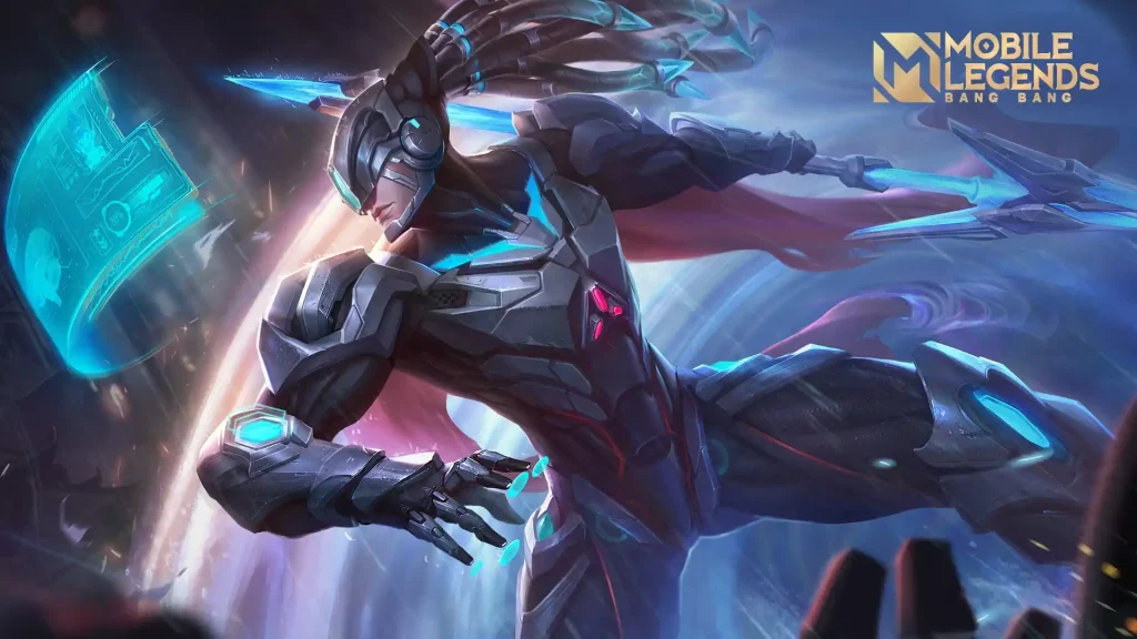 Grand Collection ML Reset Februari 2026: Skin dan Jadwal