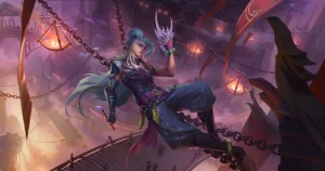 Grand Collection ML Reset Februari 2026: Skin dan Jadwal