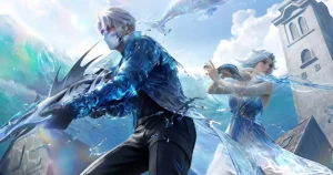 Undersea Skydive FF: Efek, Cara Dapat, dan Apakah Worth It?