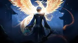 300+ Nama Squad ML Lucu dan Unik untuk Tim Kamu (mobilelegends.com)
