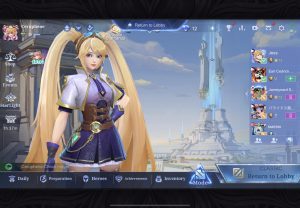 Cheat ML Mod Menu: Fungsi, Risiko, dan Fakta