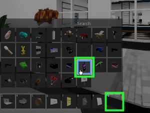 Cara Membuat Item di Roblox untuk Dijual